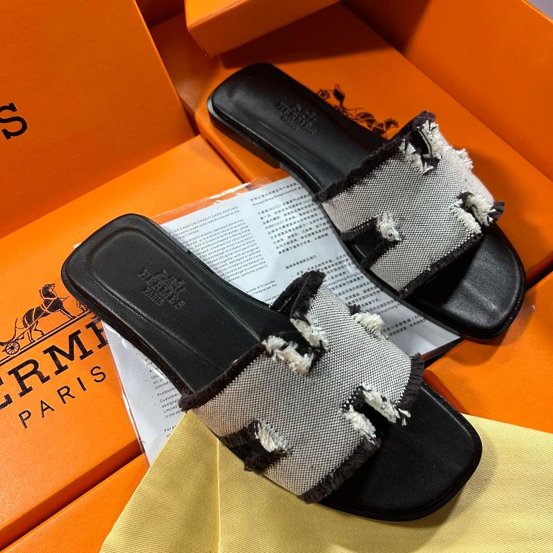 Hermes 1409516 Fashion Leather man Shoes 139